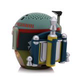 Star Wars Boba Fett Wireless Bluetooth Speaker