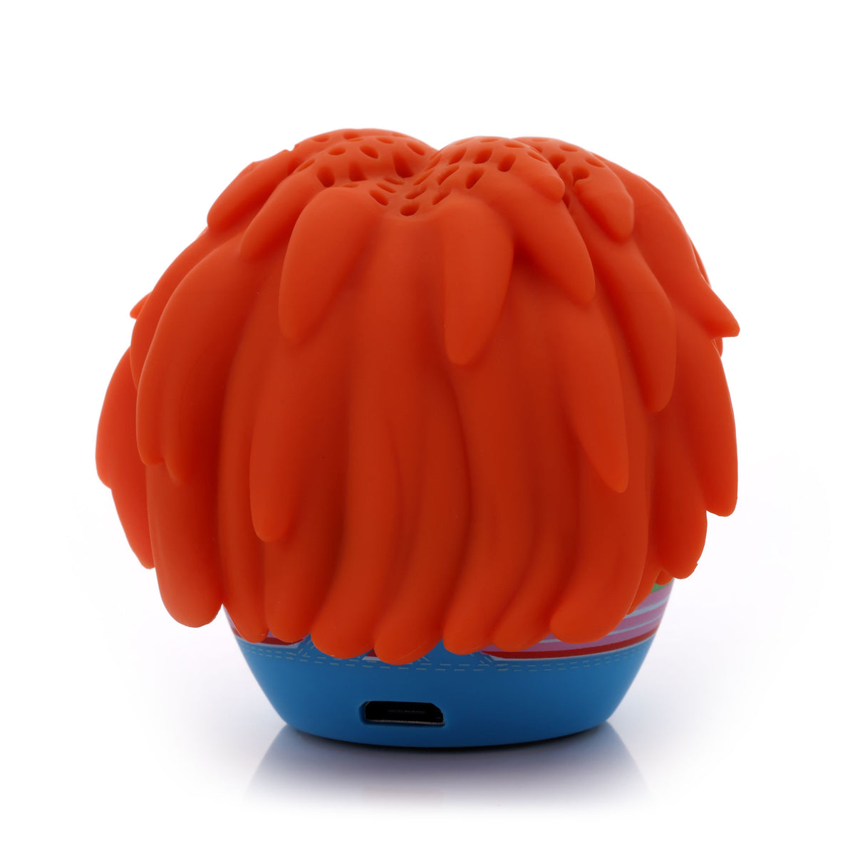 Chucky Wireless Bluetooth Speaker