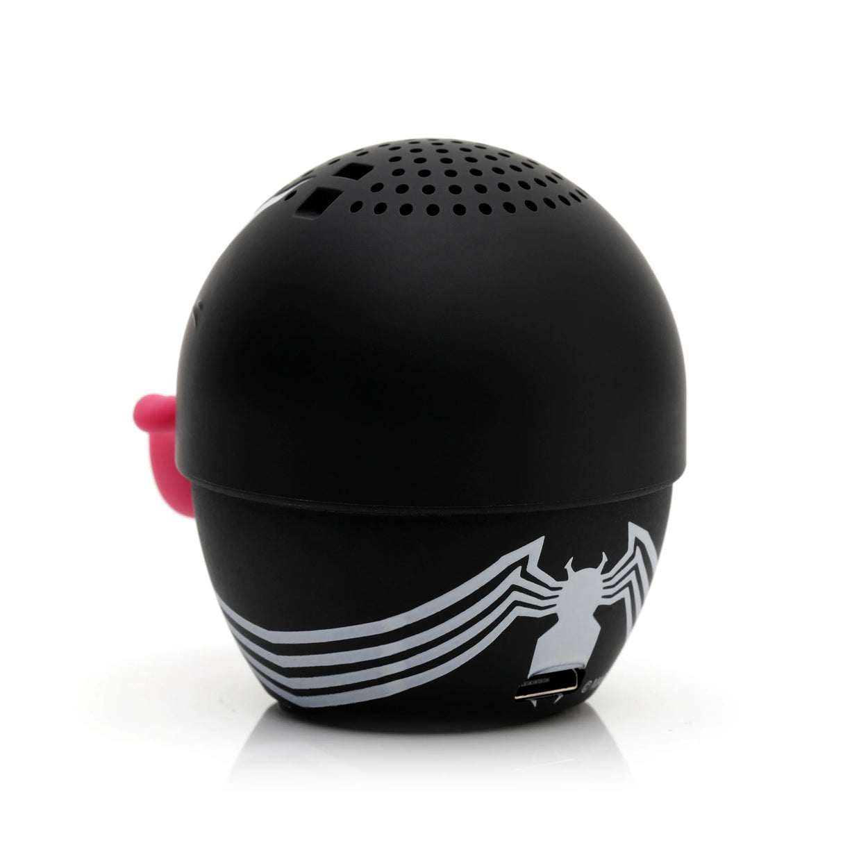 Marvel Venom Wireless Bluetooth Speaker