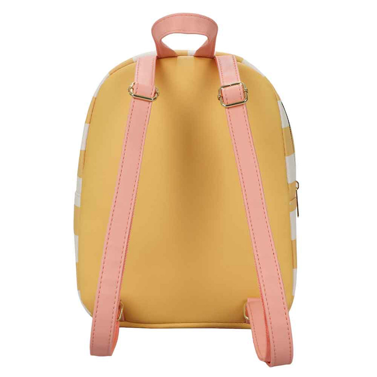 Pokemon Pikachu Mini Backpack