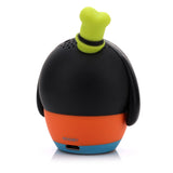 Disney Sensational Six Goofy Wireless Bluetooth Speaker