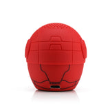 Marvel Avengers Ironman Wireless Bluetooth Speaker