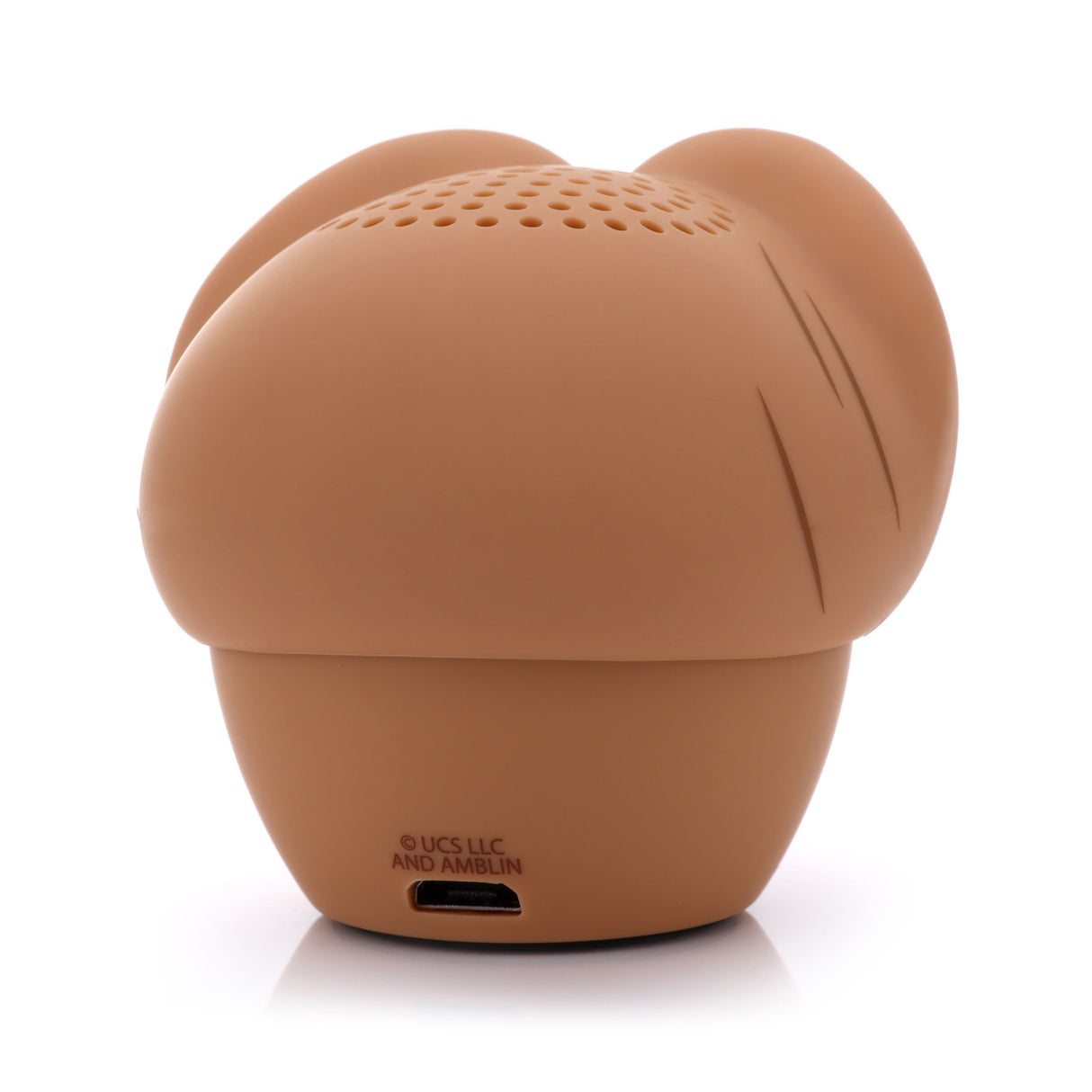 E.T. The Extra-Terrestrial 40TH Anniversary Wireless Bluetooth Speaker