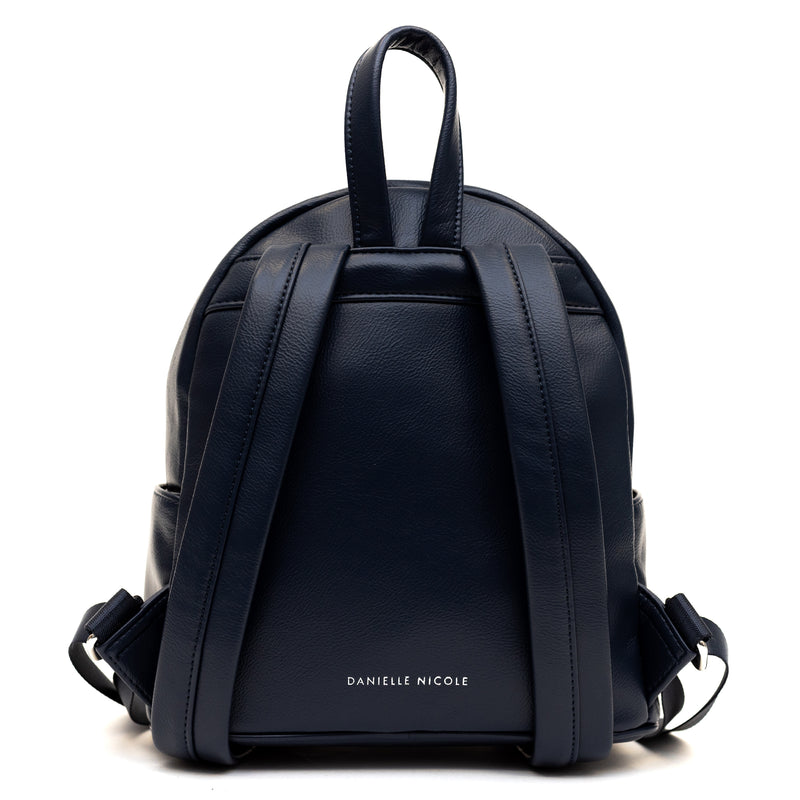 Danielle DESIGNER LAPTOP BAGS FOR WOMEN Code Republic are the best carry on  luggage