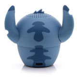 Disney Lilo and Stitch Wireless Bluetooth Speaker