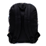 Disney 100 Full Size Nylon Backpack