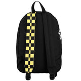 Scream Ghostface Full Size Nylon Backpack