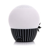 The Nightmare Before Christmas Jack Skellington Wireless Bluetooth Speaker