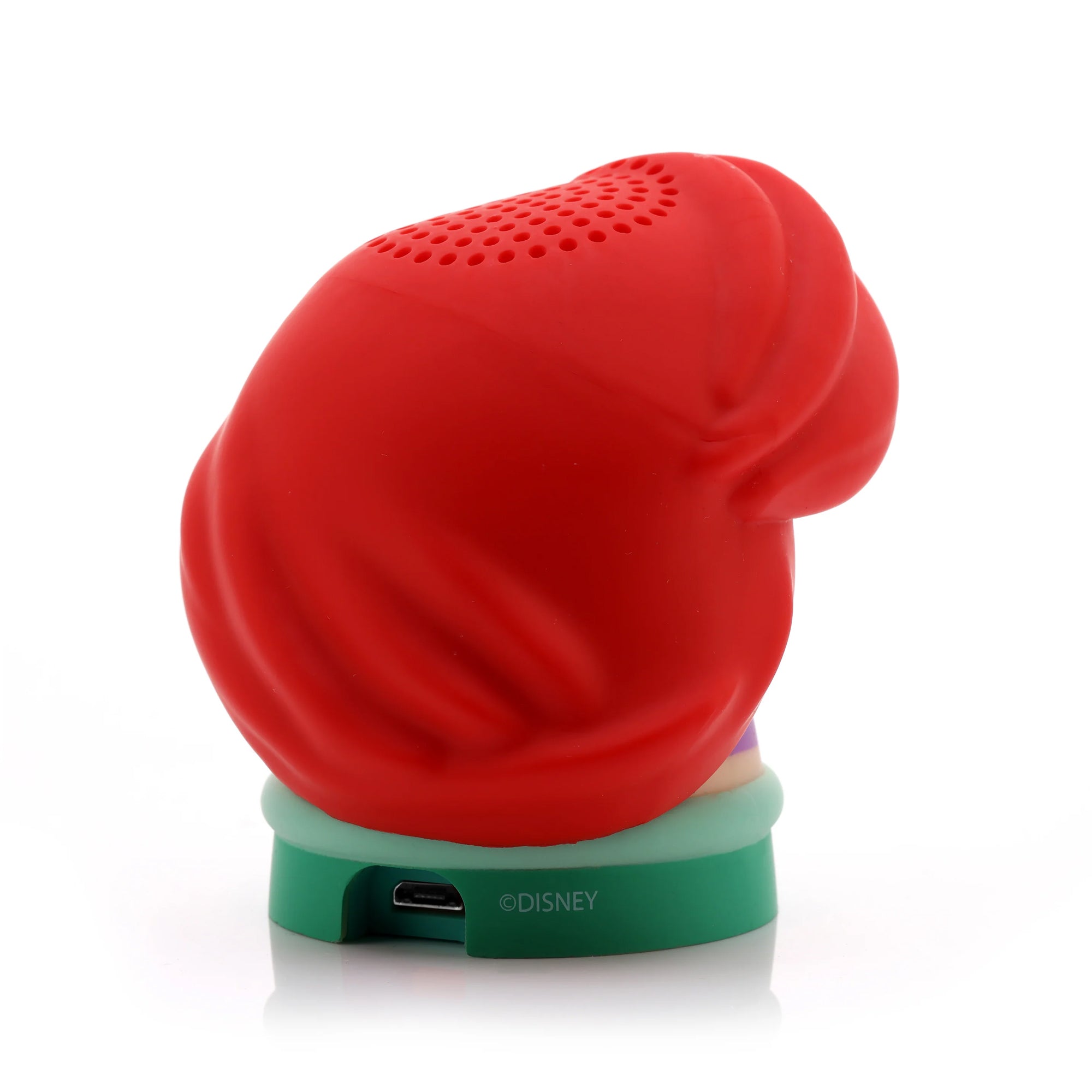 Disney-Stitch Sun Bitty Boomers Bluetooth Speaker