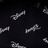 Disney Up 17" Full Size Nylon Backpack