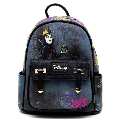 WondaPOP LUXE - Disney Mini Backpack Baymax Limited Edition in 2023