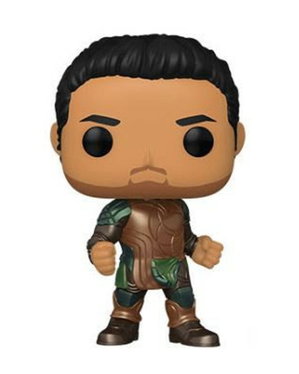 Funko POP - Marvel Eternals Gilgamesh #730