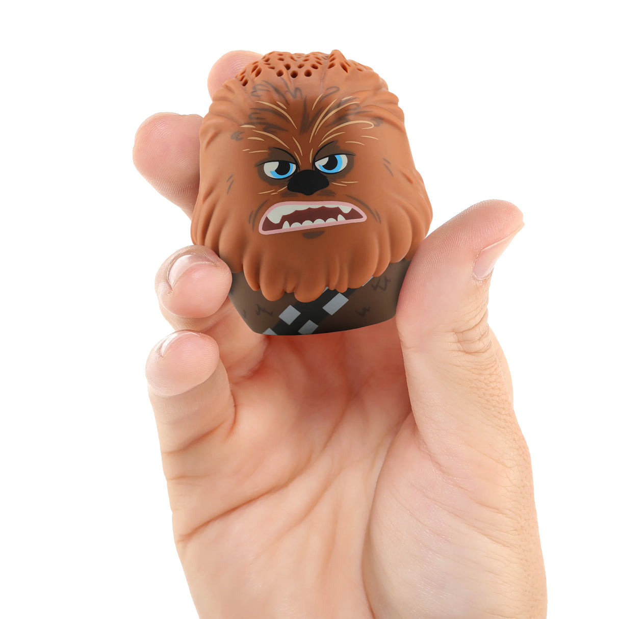 Star Wars Chewbacca Wireless Bluetooth Speaker