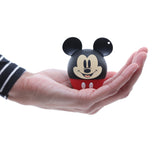 Disney Sensational Six Mickey Mouse Wireless Bluetooth Speaker