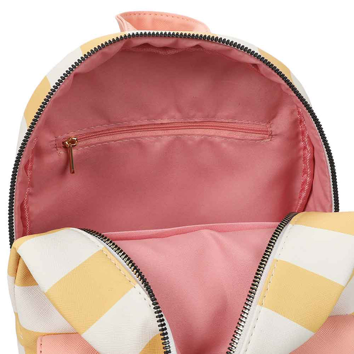 Pokemon Pikachu Mini Backpack