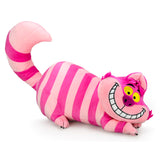 Alice in Wonderland - Cheshire Cat Plush