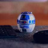 Star Wars R2-D2 Wireless Bluetooth Speaker