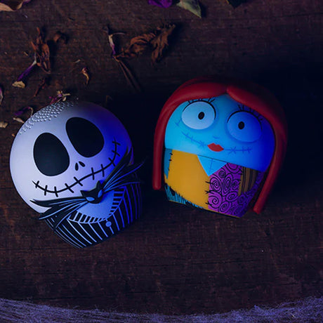 The Nightmare Before Christmas Sally Wireless Bluetooth Speaker