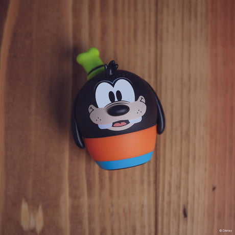 Disney Sensational Six Goofy Wireless Bluetooth Speaker