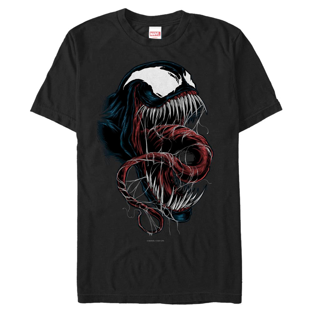 Marvel Venom