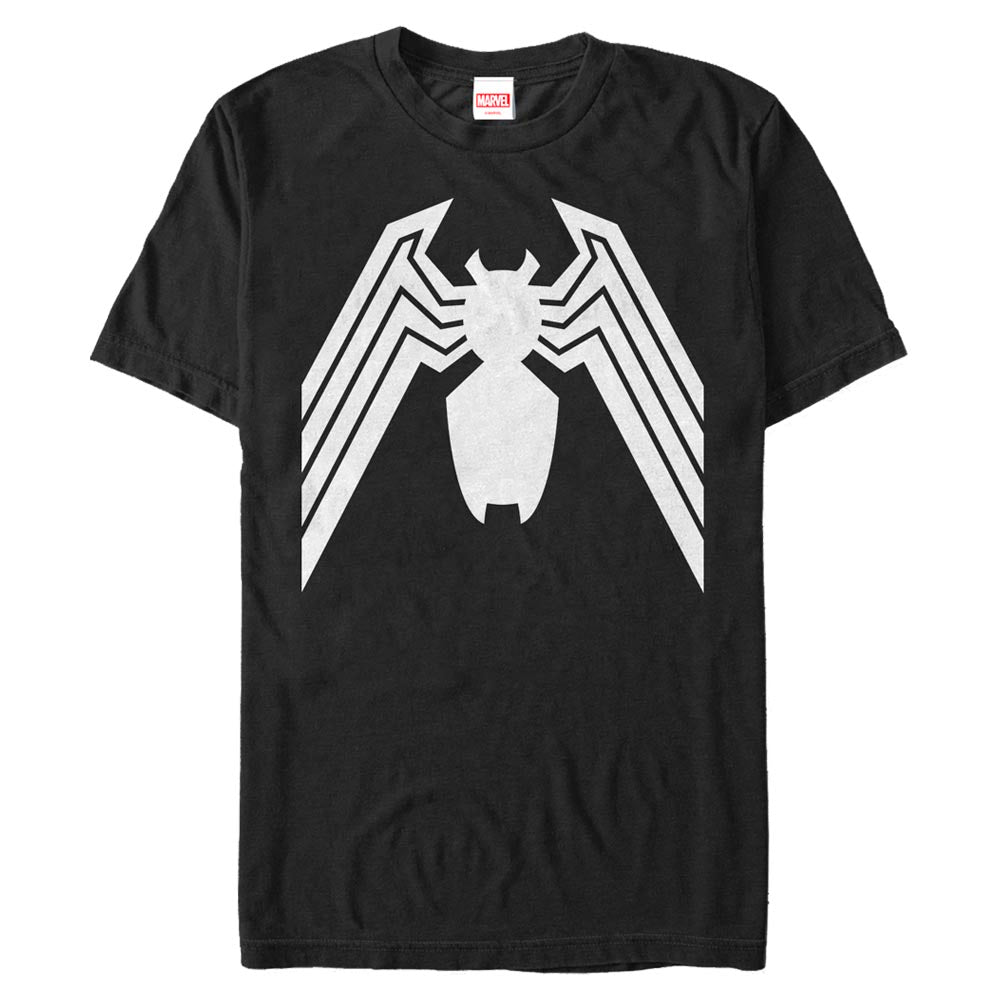 Marvel Venom Classic