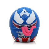 Marvel Venomized Captain America Wireless Bluetooth Speaker