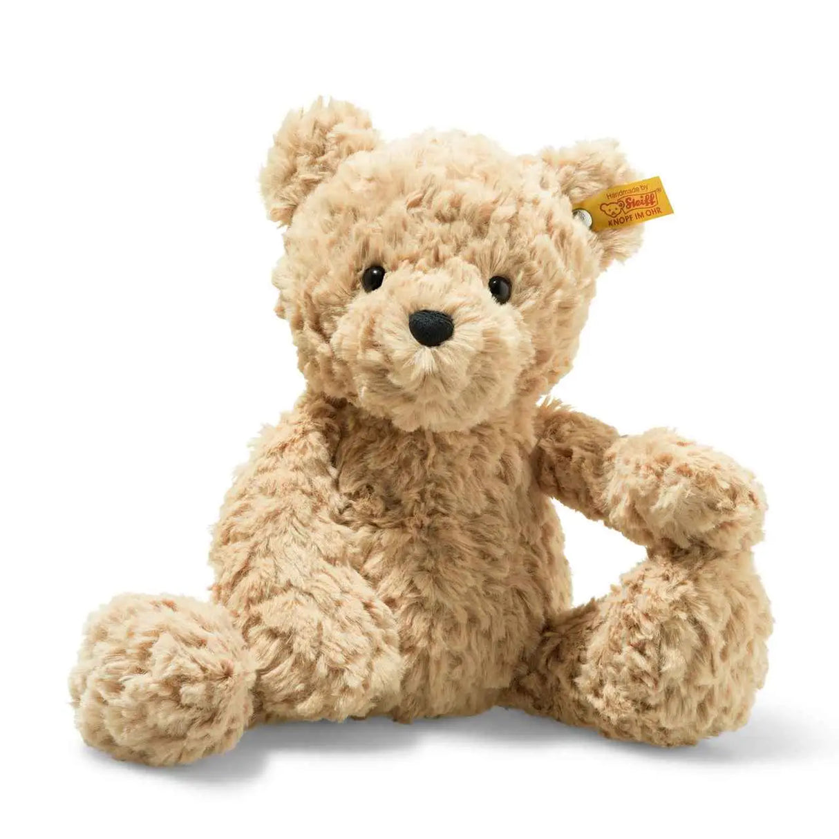 Teddy Bear 12" Steiff Plush Teddy Bear