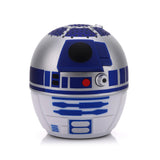 Star Wars R2-D2 Wireless Bluetooth Speaker