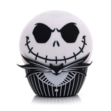 The Nightmare Before Christmas Jack Skellington Wireless Bluetooth Speaker