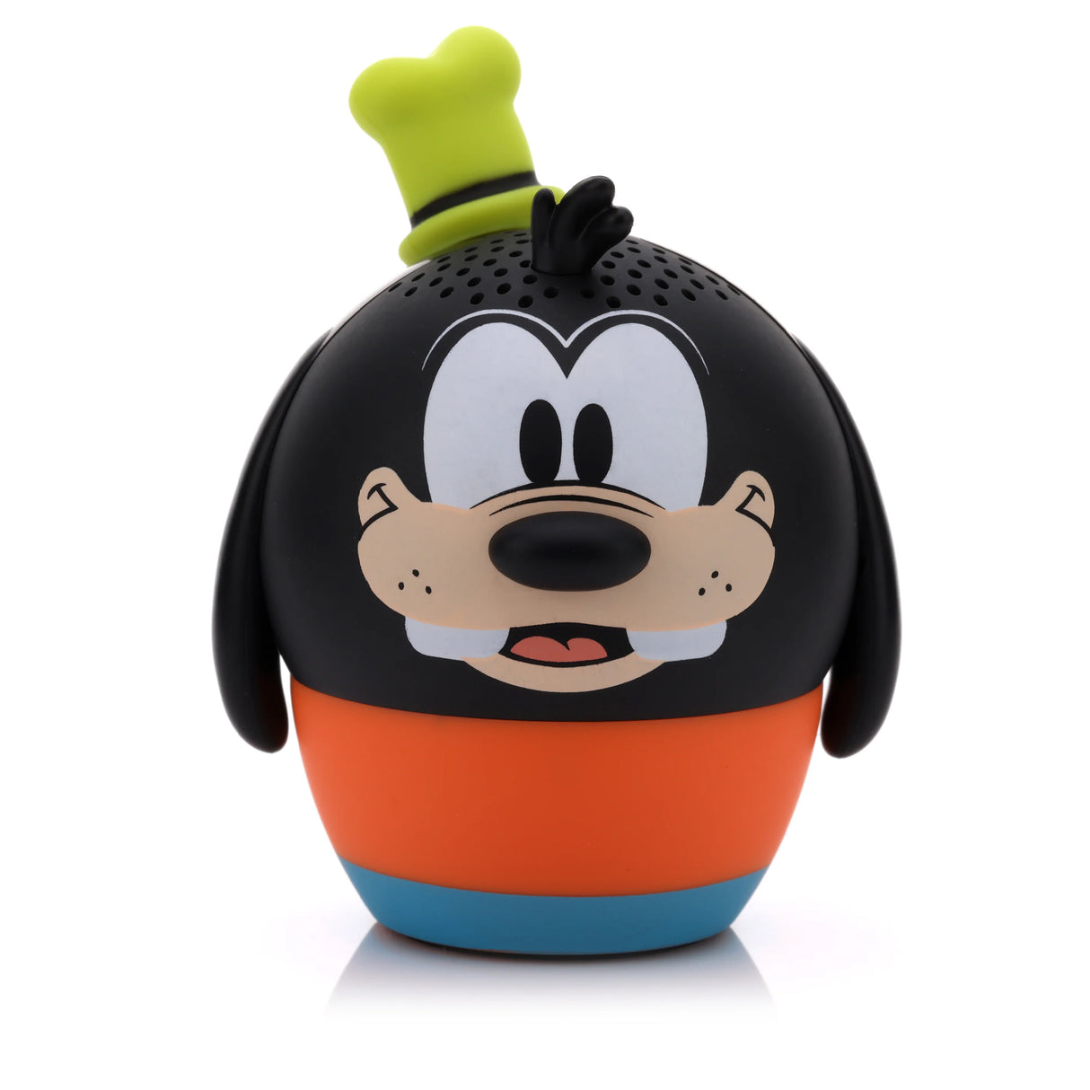 Disney Sensational Six Goofy Wireless Bluetooth Speaker