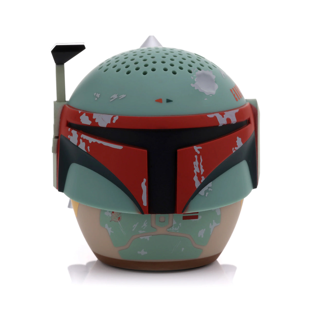 Star Wars Boba Fett Wireless Bluetooth Speaker