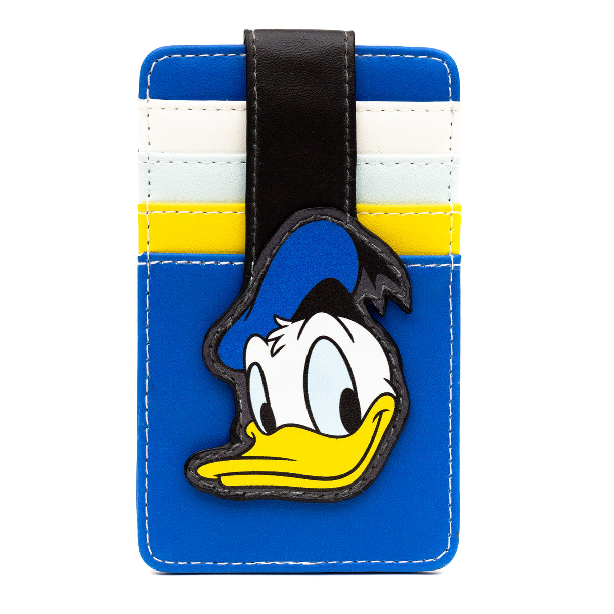 Disney Donald Duck ID Cardholder