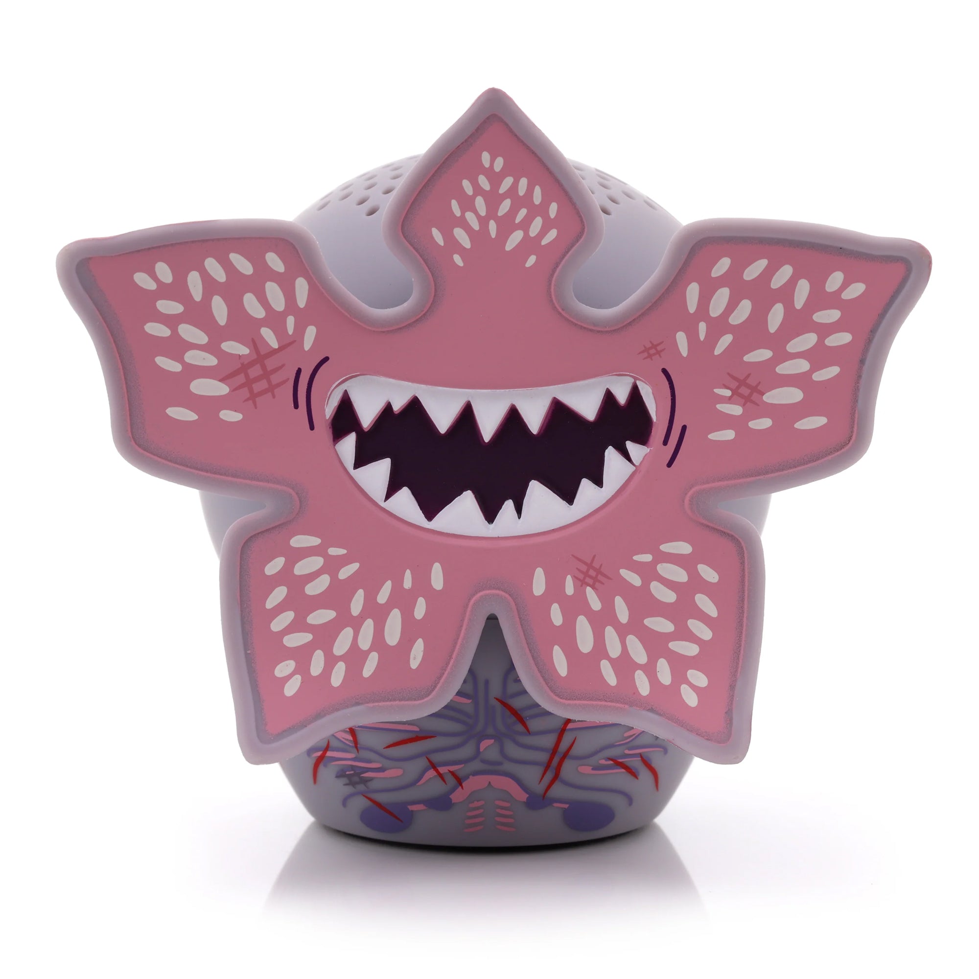 Netflix Stranger Things Demogorgon Wireless Bluetooth Speaker