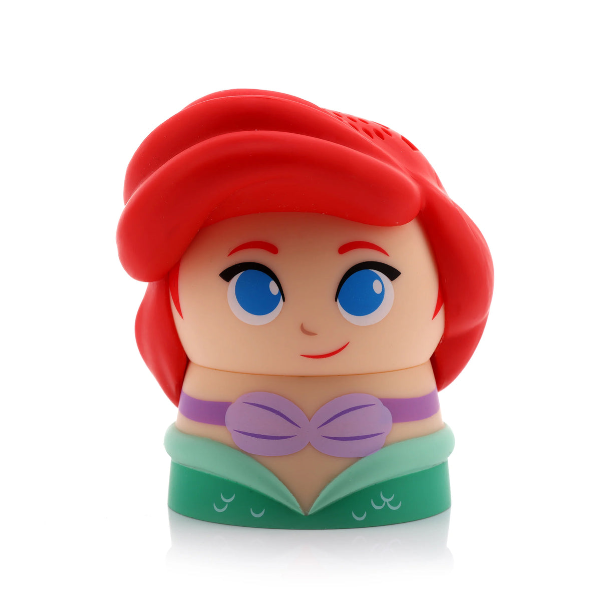 Disney Princess The Little Mermaid Ariel Wireless Bluetooth Speaker