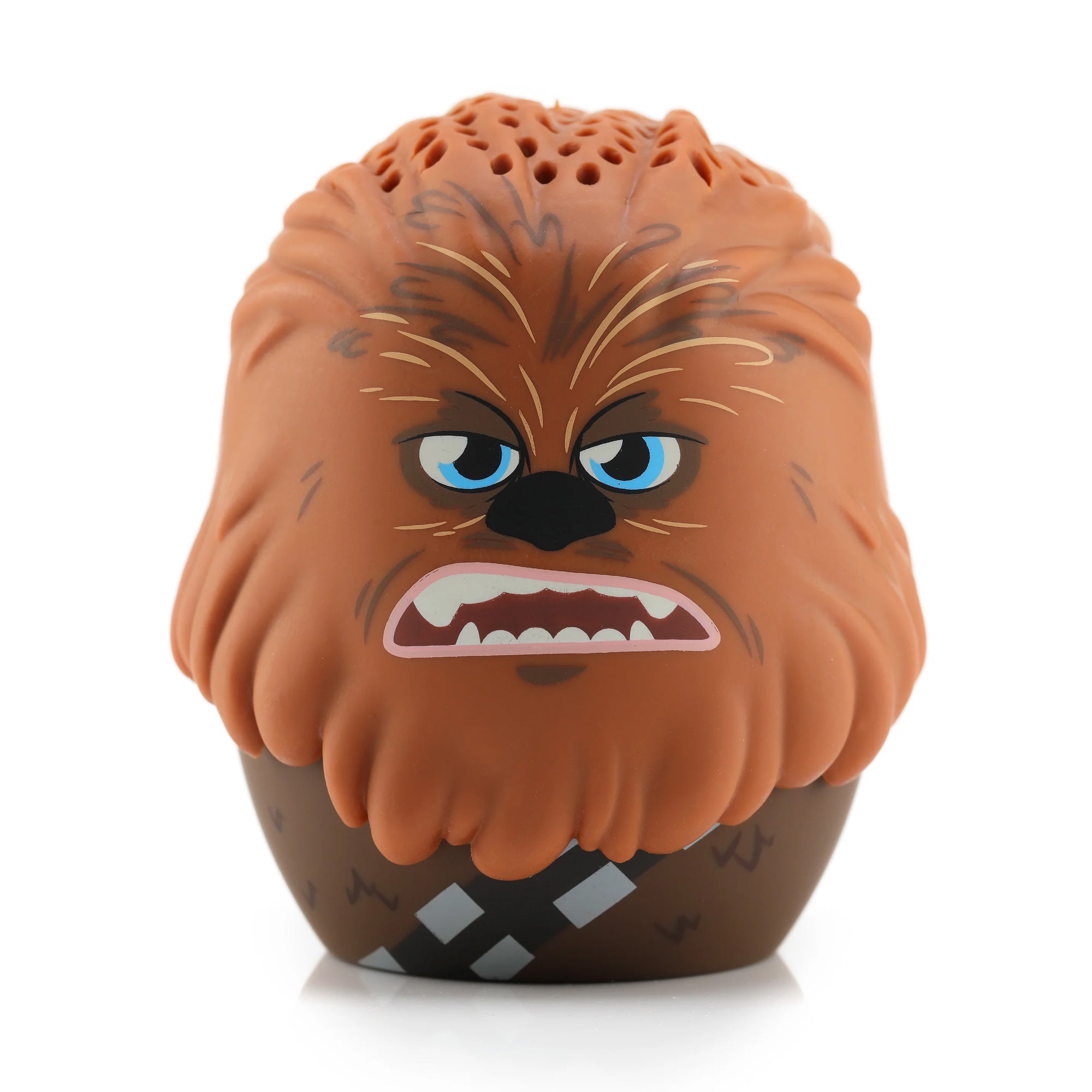 Star Wars Chewbacca Wireless Bluetooth Speaker