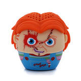 Chucky Wireless Bluetooth Speaker