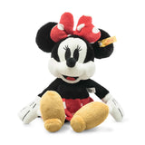 Disney Minnie Mouse 12" Steiff Plush