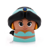 Disney Princess Aladdin Jasmine Wireless Bluetooth Speaker