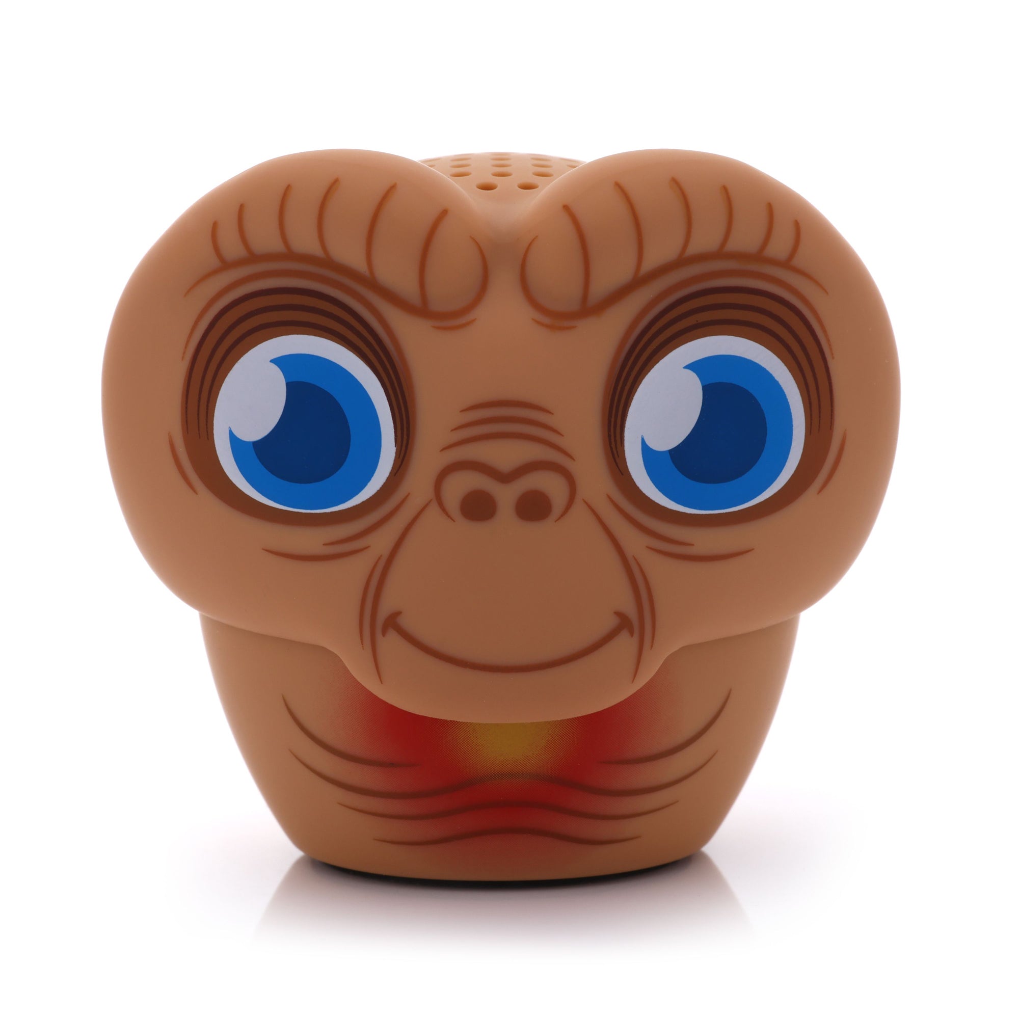 E.T. The Extra-Terrestrial 40TH Anniversary Wireless Bluetooth Speaker