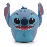 Disney Lilo and Stitch Wireless Bluetooth Speaker