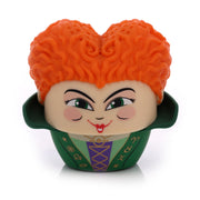 Disney Hocus Pocus Winifred Sanderson Wireless Bluetooth Speaker