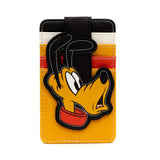 Disney Pluto ID Cardholder