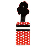 Disney Minnie Mouse ID Cardholder