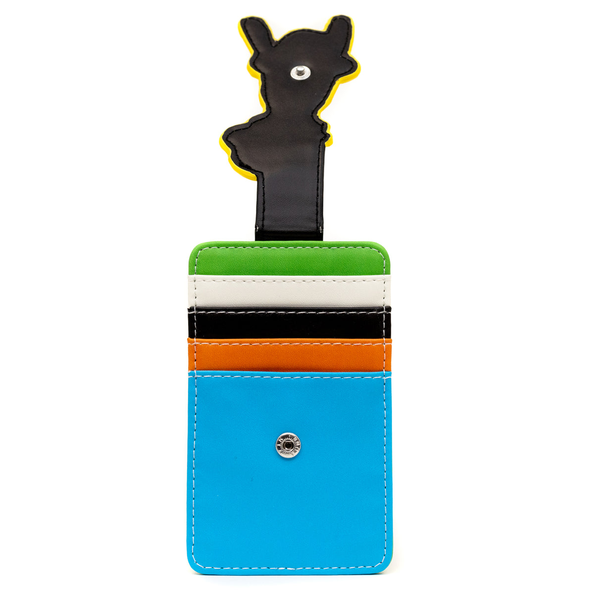 Disney Goofy ID Cardholder