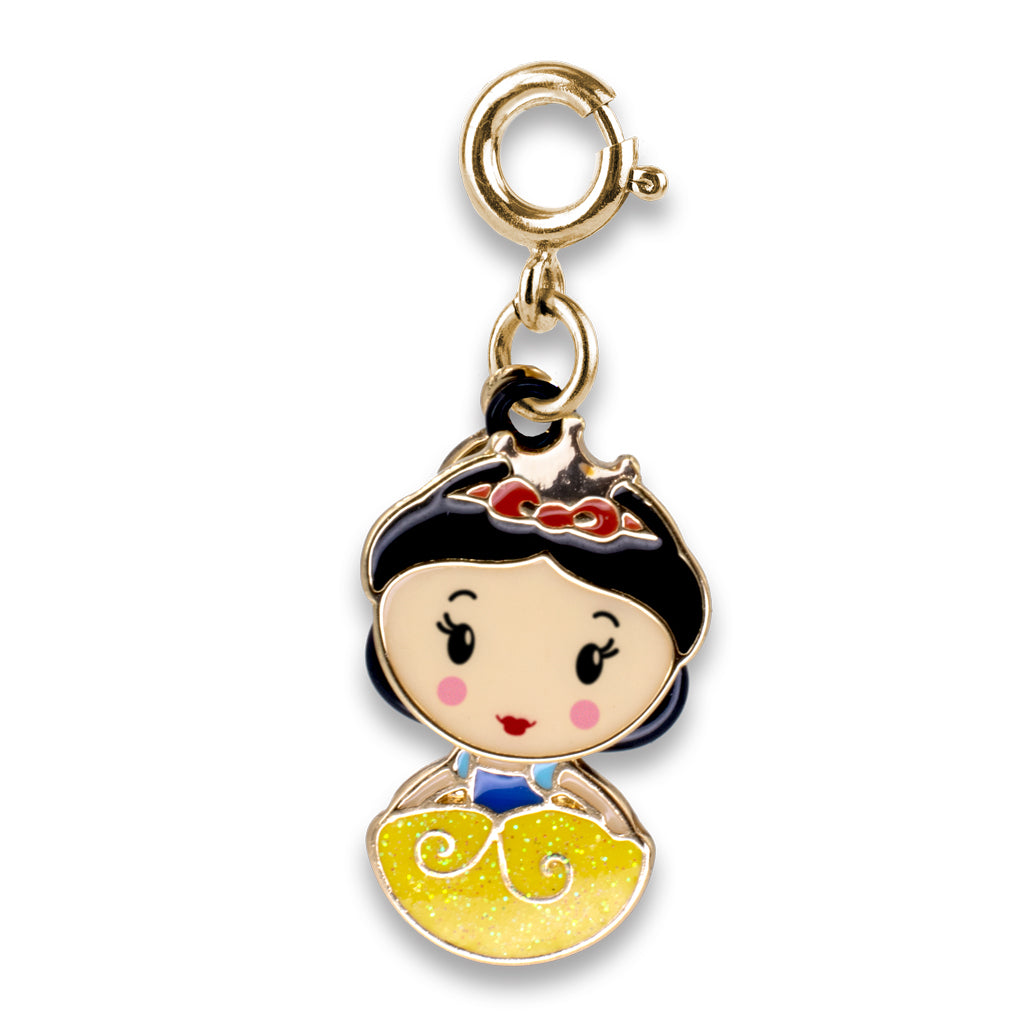 CHARM IT! - Disney Snow White and The Seven Dwarfs Charm