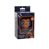 E.T. The Extra-Terrestrial 40TH Anniversary Wireless Bluetooth Speaker