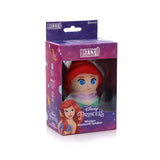 Disney Princess The Little Mermaid Ariel Wireless Bluetooth Speaker