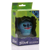 Disney Lilo and Stitch Wireless Bluetooth Speaker