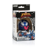 Marvel Venomized Captain America Wireless Bluetooth Speaker