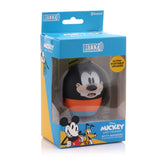 Disney Sensational Six Goofy Wireless Bluetooth Speaker